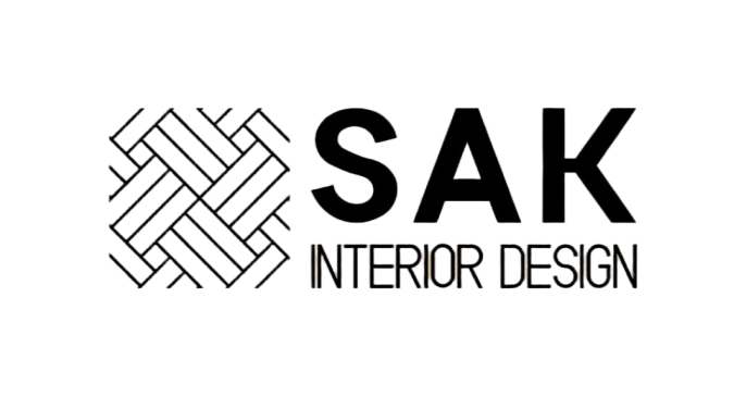 SAK