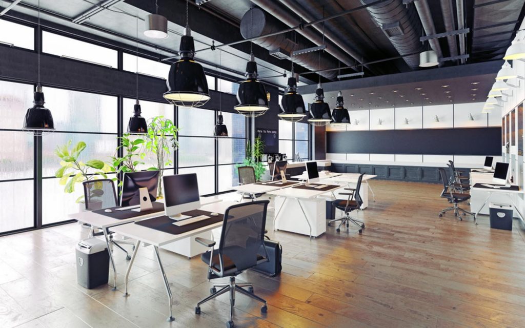 Furnishings and Decorations